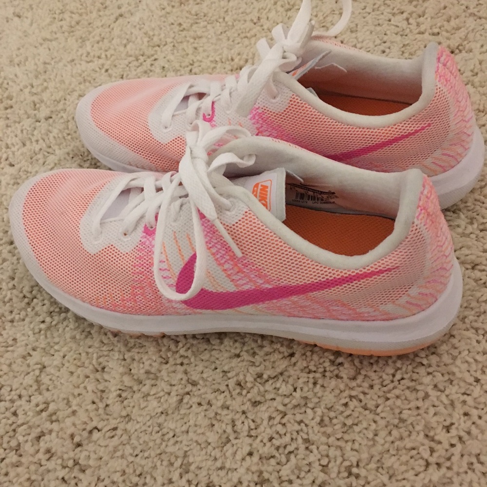 Nike Women’s Running shoes